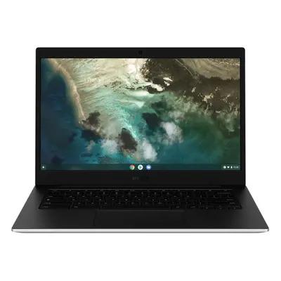 Notebook Samsung Galaxy Chromebook Go LTE (XE345XDA-KA1DE) / 4GB/64GB / 14" (35,6 cm) / Intel Ce