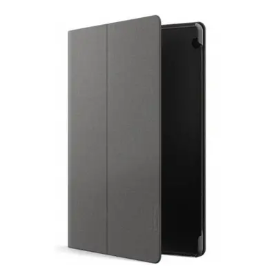 Flipové pouzdro na tablet Lenovo Folio Case na Tab M10 PLUS (ZG38C02959) / 10" (25,4 cm) / černá