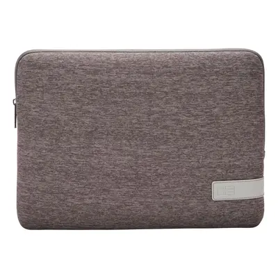 Pouzdro na notebook Case Logic Reflect REFMB113 / na 13" Macbook Pro / grafit Varianta: ivi1