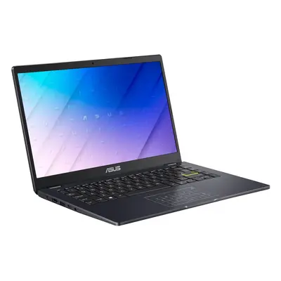 Notebook Asus Vivobook (E410MA-EK971TS) / 4GB/128GB / Intel Pentium Silver N5030 / modrá Variant