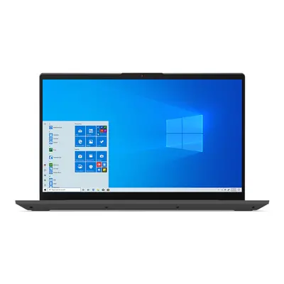 Notebook Lenovo IdeaPad 5 15ITL05 (82FG00XDFR) / 16GB/512GB / FR / šedá Varianta: ivi2