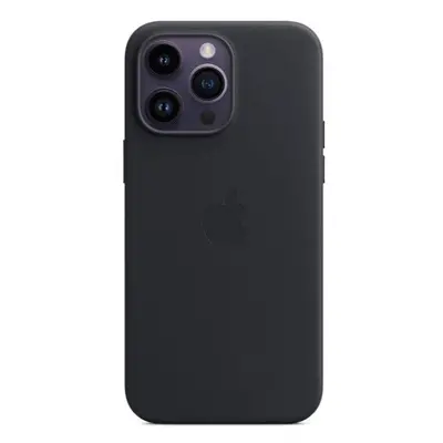 Ochranný kryt na mobil Apple MPPM3ZM/A / pro iPhone 14 Pro Max / Midnight Varianta: ivi1