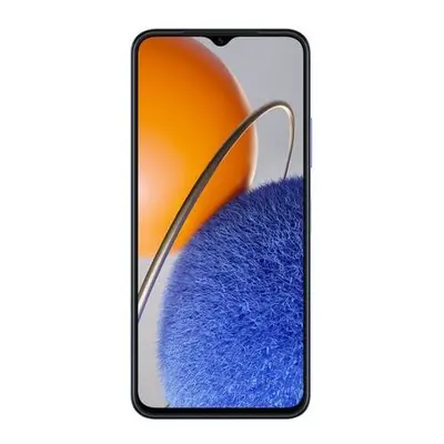 Mobilní telefon Huawei nova Y61 / 4GB / 6,52" / 64GB / IPS LCD / modrá Varianta: ivi1