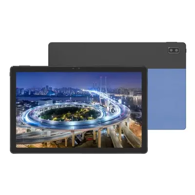 Dotykový tablet iGET SMART L206 / 4GB/128GB / modrá Varianta: ivi1