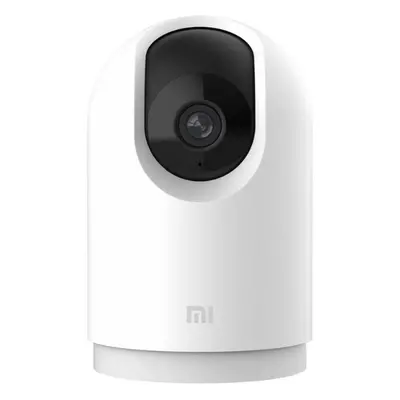 IP kamera Xiaomi Mi 360° Home Security 2K Pro / 2304 x 1296 px / 110° / bílá Varianta: ivi2