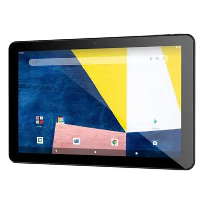 Dotykový tablet Umax VisionBook 10L Plus (UMM240104) / 10,1 " / 2 GB / 32 GB / Android 11 Go / č