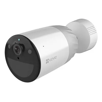 IP kamera EZVIZ BC1 (Add-on ONLY) / 128°/ 256 GB / bílá Varianta: ivi1