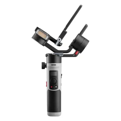 Stabilizátor Zhiyun Crane M2S / USB-C / výdrž 10 hod. / černá Varianta: ivi1