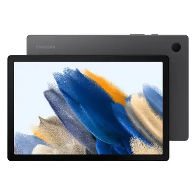 Dotykový tablet Samsung Galaxy Tab A8 LTE (SM-X205NZAAEUB) / 3GB/32GB / Gray Varianta: ivi1