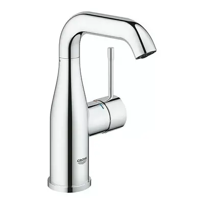 Páková umyvadlová baterie Grohe Essence New / M / chrom / lesk Varianta: ivi1