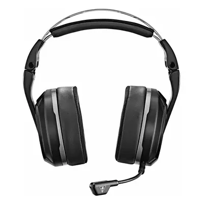 Headset bezdrátová herní souprava Turtle Beach Elite Atlas Aero TBS629601 / PC / Xbox / PS4 / NS