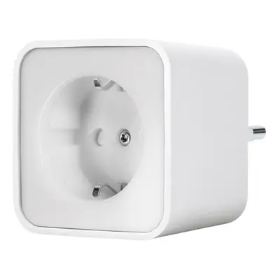 Chytrá zásuvka LEDVANCE SMART+ Bluetooth Nightlight Plug EU / bílá Varianta: ivi2