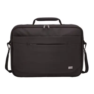 Brašna na notebook Case Logic Advantage ADVB116 / pro 15,6" / pro tablet 10,1" / černá Varianta: