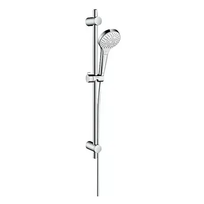 Sprchový set Hansgrohe My Select S Vario / 3 funkce / chrom Varianta: ivi1