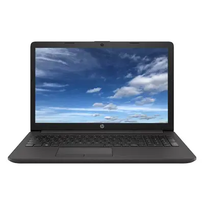 Notebook HP 255 G8 (7J034AA#BCM) / 15,6 " / 256 GB/8GB / šedá Varianta: ivi3