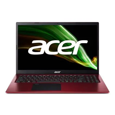 Notebook Acer Aspire 3 (A315-58) (NX.AL0EC.00M) / 15,6" (39,6 cm) / 16GB/512GB / IPS displej / č