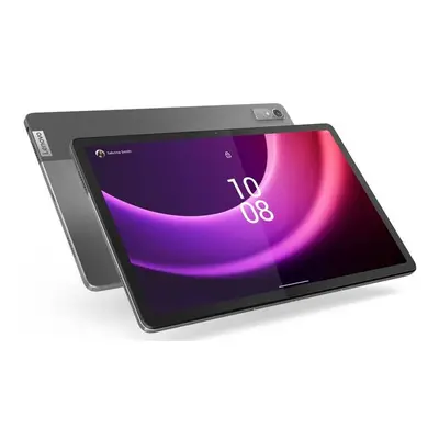 Dotykový tablet Lenovo Tab P11 (2nd Gen) (ZABF0076CZ) / 6GB/128GB / 11,5" / šedá Varianta: ivi1