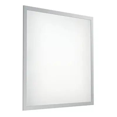 LED panel LEDVANCE Planon Plus / 60 x 60 cm / studená bílá / 36 W / bílá Varianta: ivi1