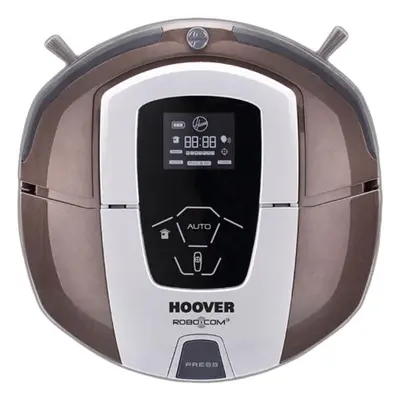 Hoover RBC070/1 011 Varianta: ivi2