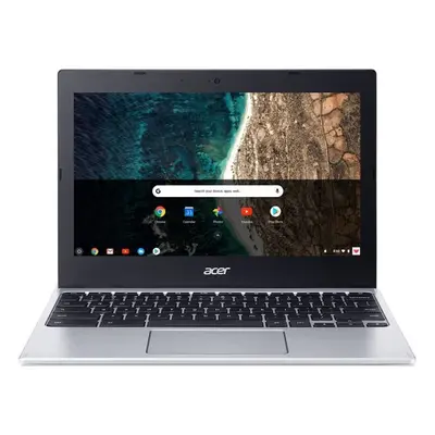 Notebook Acer Chromebook 311 (CB311-11HT) (NX.AAZEC.001) / 11,6" / 4GB/64GB / ARM Cortex-A73 / s