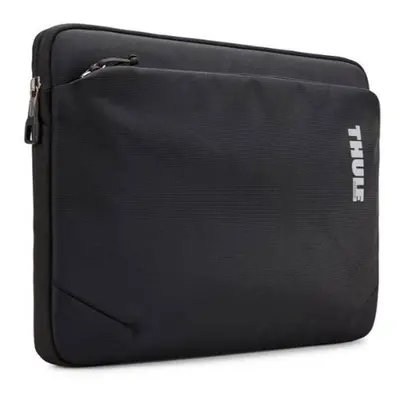 Brašna na notebook Thule Subterra TSS315B / pro 15" MacBook / černá Varianta: ivi2