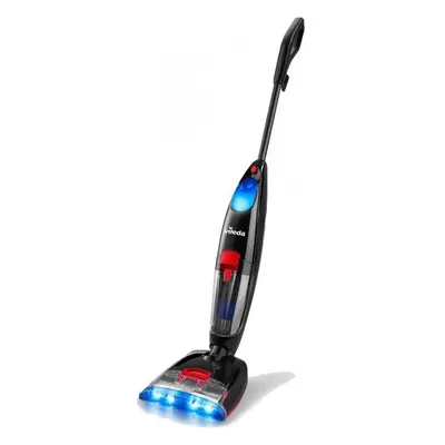 Bezsáčkový elektrický mop Vileda JetClean Varianta: ivi3