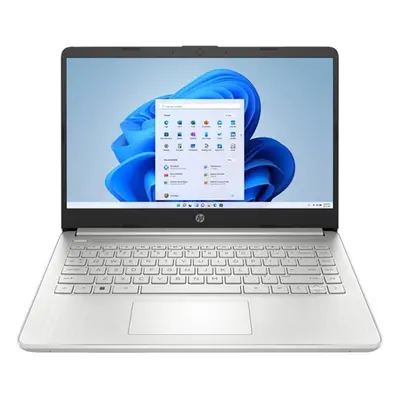 Notebook HP ENVY 13-ba0002nc (187M9EA#BCM) / 14" / 8 GB/512 GB / stříbrná Varianta: ivi1