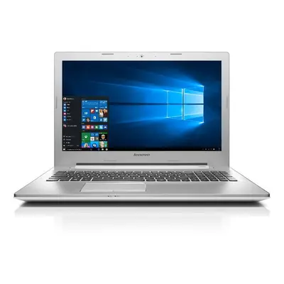 Ntb Lenovo IdeaPad Z50-75 FX-7500 / 80EC00MKCK / 8GB/1TB / 15.6" / Full HD / DVD±R/RW / AMD R7 M