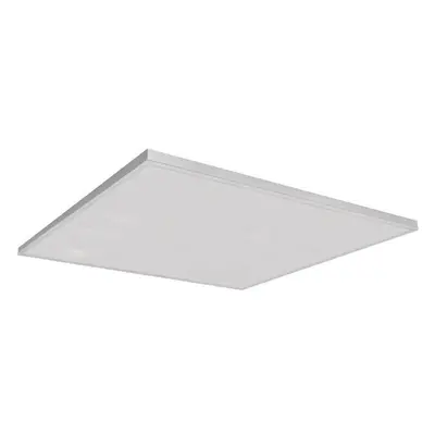 Chytrý LED panel LEDVANCE SUN@Home Planon Frameless / Wi-Fi / 35 W / 3250 lm / bílá Varianta: iv