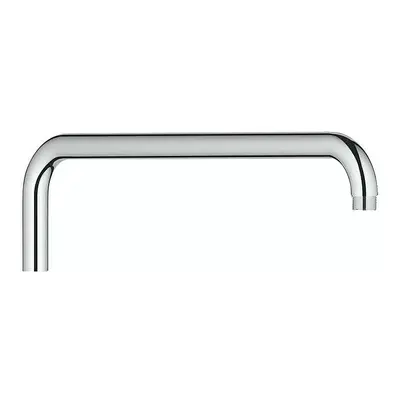 Sprchové rameno Grohe Rainshower / 34 cm 1/2 ´´ / chrom Varianta: ivi1