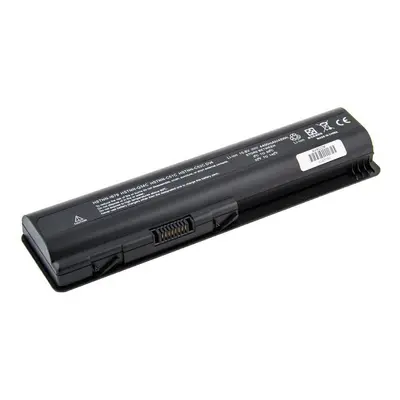 Baterie Avacom (NOHP-G50-N22) pro notebooky HP G50, G60, Pavilion DV6, DV5 series / Li-Ion / 10,