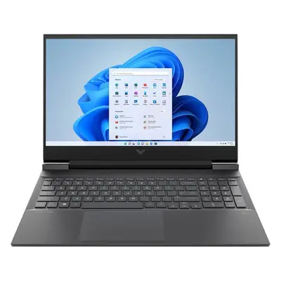 Notebook HP Victus by HP 16-e0616nc (79Z02EA#BCM) / 16,1" (40,9 cm) / 16GB/512GB / 1920 × 1080 p