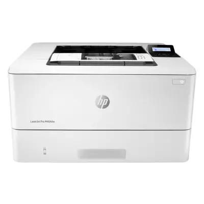 Tiskárna HP Laserjet Pro M404DW / A4 Varianta: ivi1