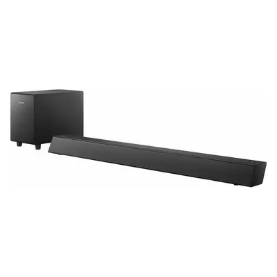 Soundbar Philips TAB5305 / černá Varianta: ivi1