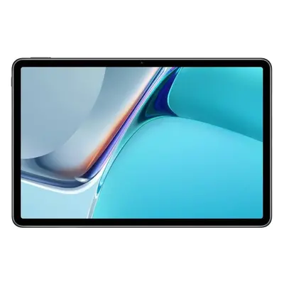 Dotykový tablet Huawei MatePad 11 / 6GB/128GB / šedá Varianta: ivi1