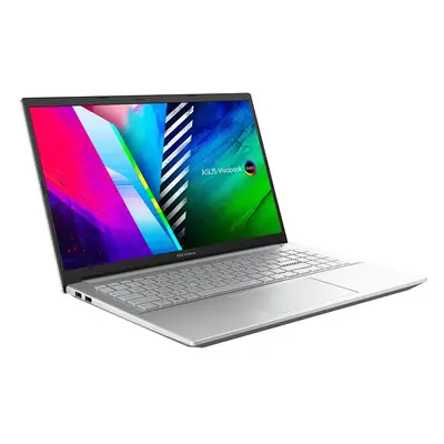 Notebook Asus VivoBook Pro 15 OLED (S3500PA-L1037W) / 8GB/512GB / 15,6" (39,6 cm) / Intel Core i