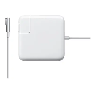 Adaptér Apple MagSafe / 45 W / pro MacBook Pro 13'' / bílá Varianta: ivi0