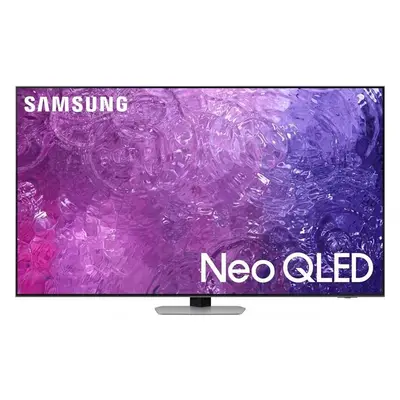 Televize Samsung QE55QN92CA / LED / 55" / 4K Ultra HD Varianta: ivi1