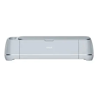 Řezací plotr Cricut Vinyl Cutter Maker 3 / Bluetooth / řez 29,7 cm / max. tloušťka materiálu 2,4