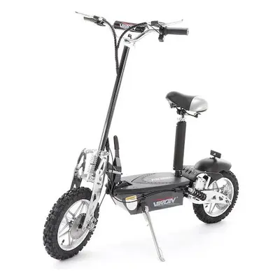 Elektrická koloběžka VeGA VIRON E-Scooter / 1000 W Varianta: ivi1