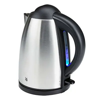 Rychlovarná konvice WMF Bueno / 2400 W / 1,7 l / nerezová ocel Varianta: ivi1