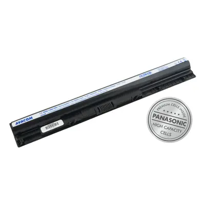 Baterie Avacom pro Dell Inspiron 15 5000/Vostro 15 3558 Li-Ion 14,8V 2900mAh Varianta: ivi2