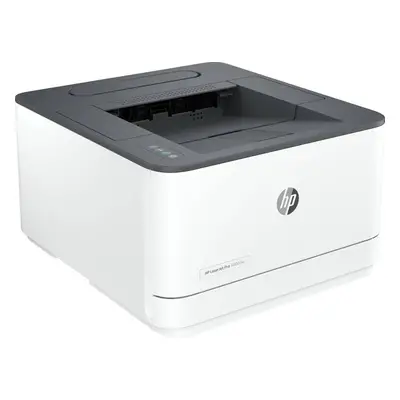 Laserová tiskárna HP LaserJet Pro 3002dw / bílá Varianta: ivi1