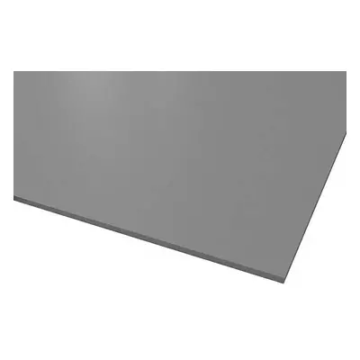 Deska Protex / PVC / 50 x 50 x 0,3 cm / šedá Varianta: ivi1