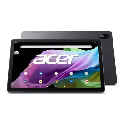 Dotykový tablet Acer Iconia Tab A10 / 4GB/64GB / šedá Varianta: ivi1