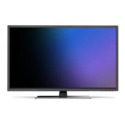 LED televize Sharp 40133ZWB / 1920 x 1080 px / 40" (102 cm) / Full HD / černá Varianta: ivi1