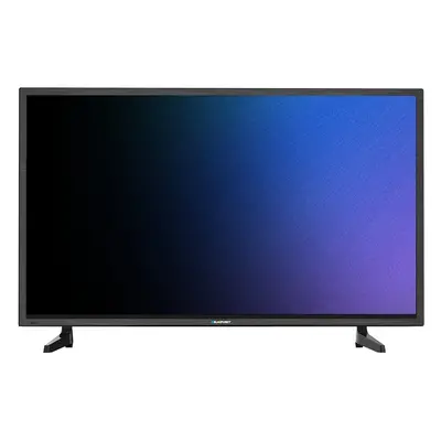 LED televize Sharp 32133IWB / 1366 x 768 px / 32" (81 cm) / Full HD / černá Varianta: ivi1