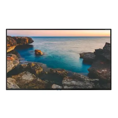 Smart televize Technika 40A23BFHD / LED / 1920 × 1080 px / 40" (101,6 cm) / FHD / černá Varianta