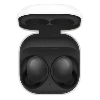 Bezdrátová sluchátka Samsung Galaxy Buds 2 / SM-R177 / grafitová Varianta: ivi1