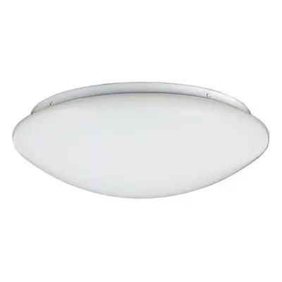 Stropní světlo German Eco LED / 35 cm Varianta: ivi0